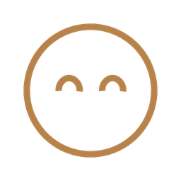 Lio